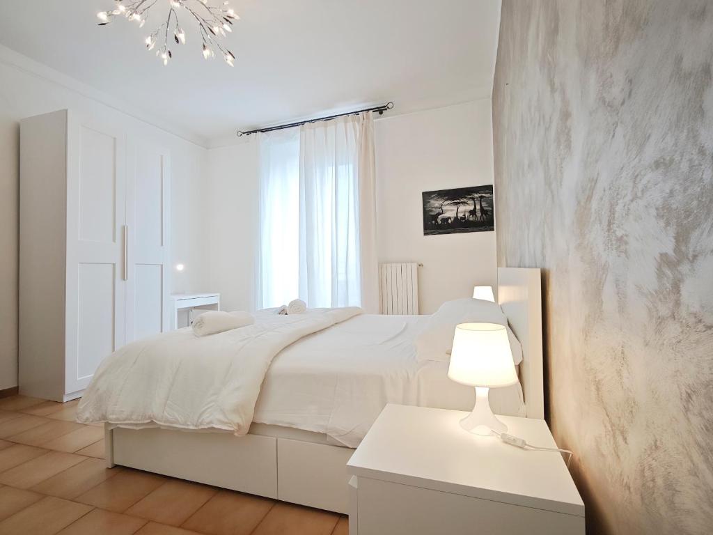 ComodHouse - 2