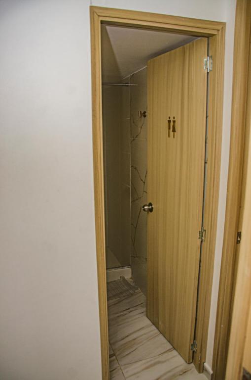 Alquiler Apartamento Amoblado Laguna - 4