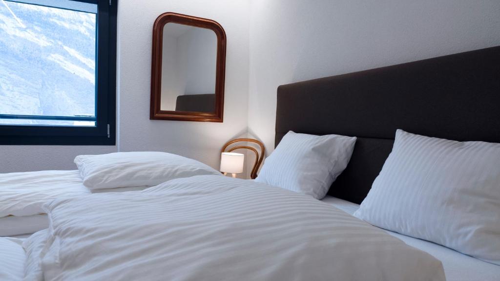 Appartement 1 chambre proche stations - 2