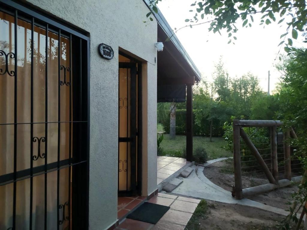 Casa Runa Kay - 2