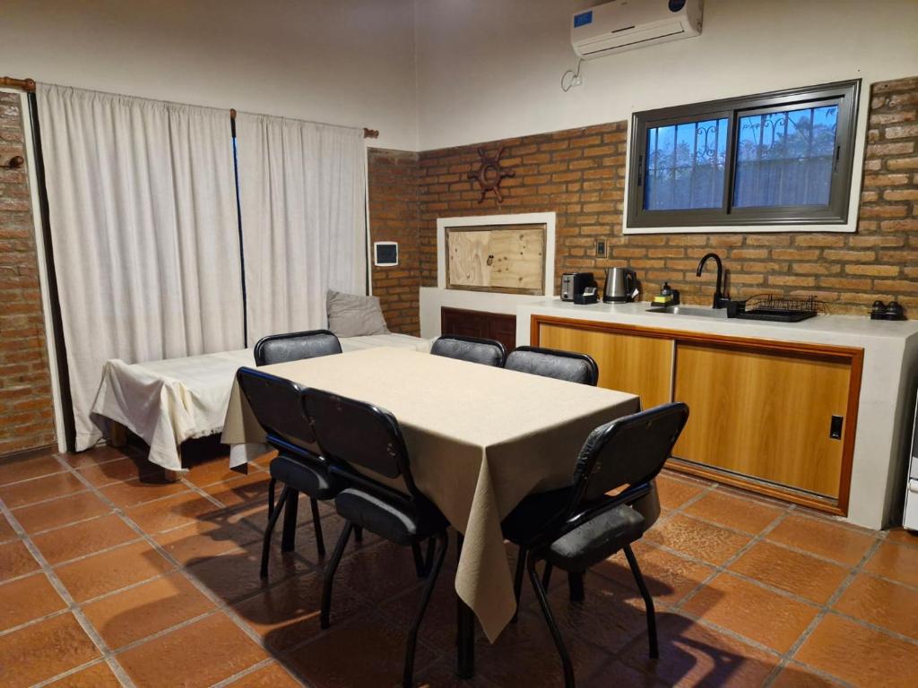 Casa Runa Kay - 4