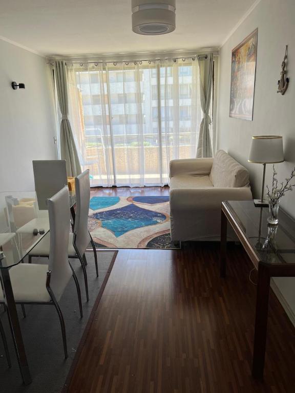 Brisas de Reñaca - 3