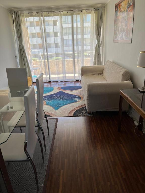 Brisas de Reñaca - 4