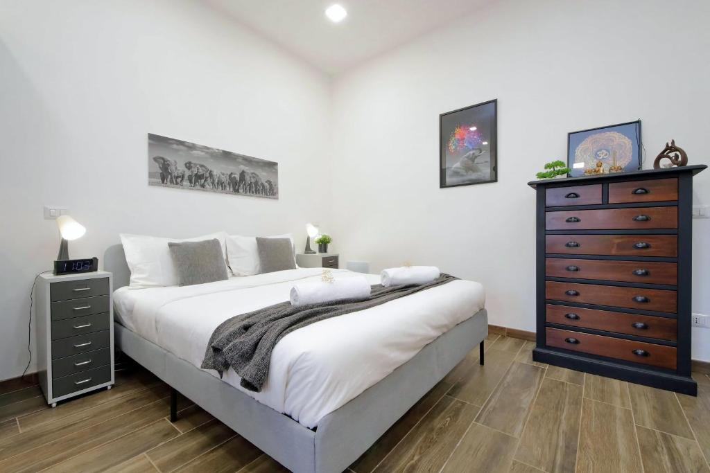 A Casa di Stefano by DomusDimore - 1