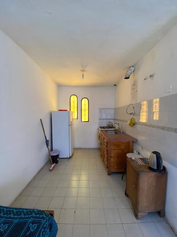 Apartamento El Gauchito en Cosquin - 4