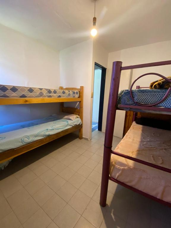 Apartamento El Gauchito en Cosquin - 5