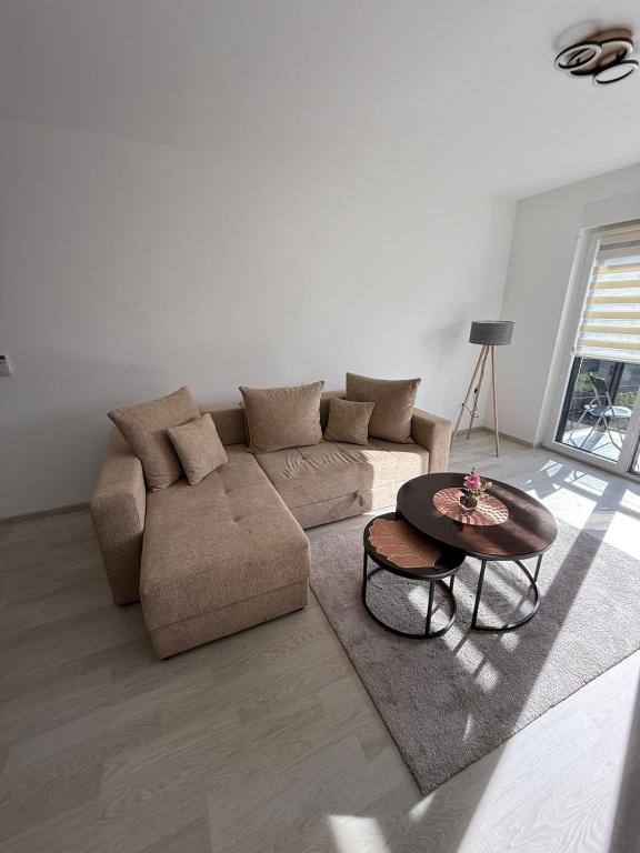 Apartman Marija - 1