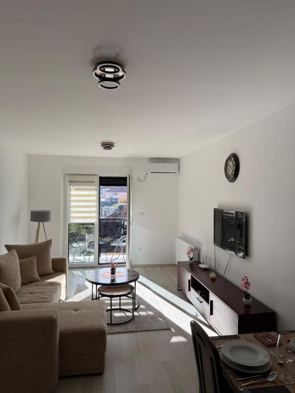 Apartman Marija - 2
