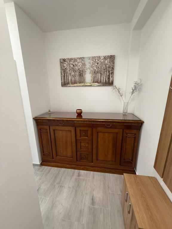 Apartman Marija - 4