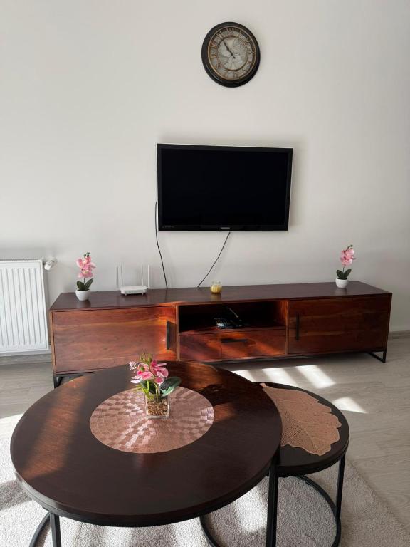Apartman Marija - 5