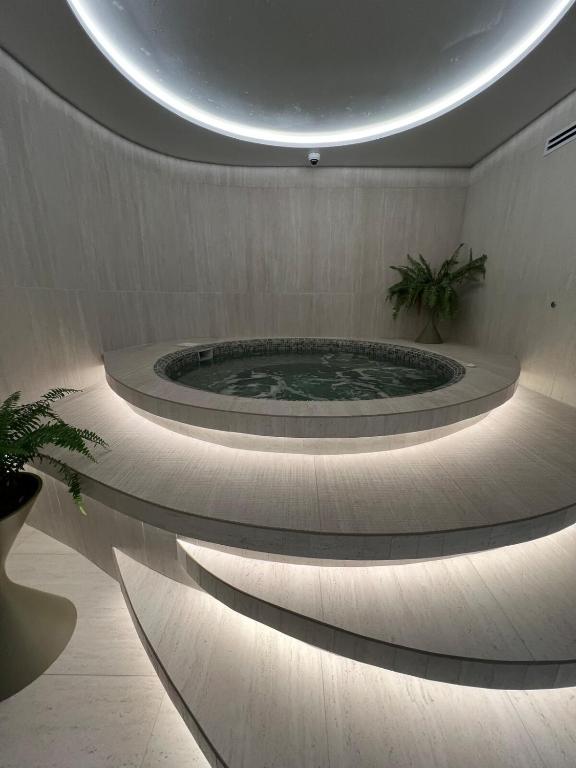 Spectacular Studio por estrenar - 4