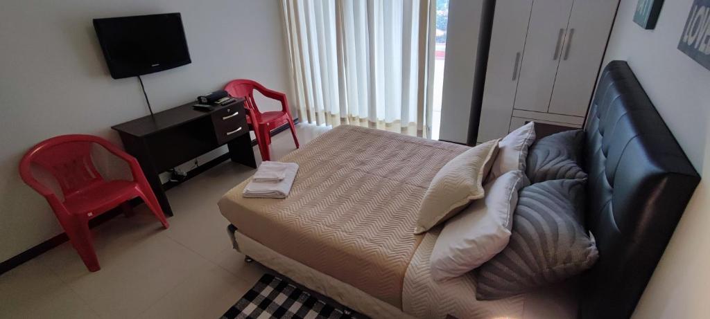 Mi Rincón Vivaldi - 4