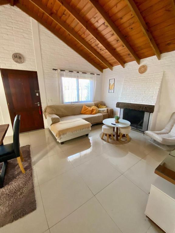 Casa Brillas - 3