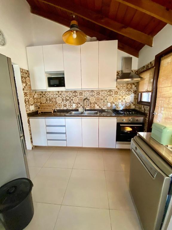 Casa Brillas - 5