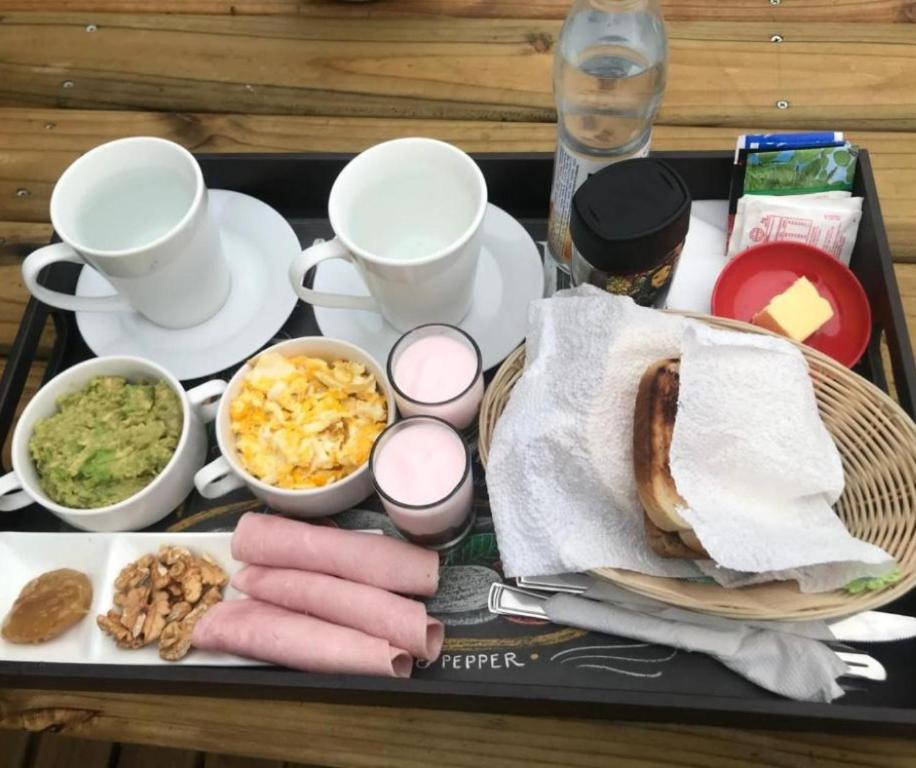 Espacio lagunillas - 2