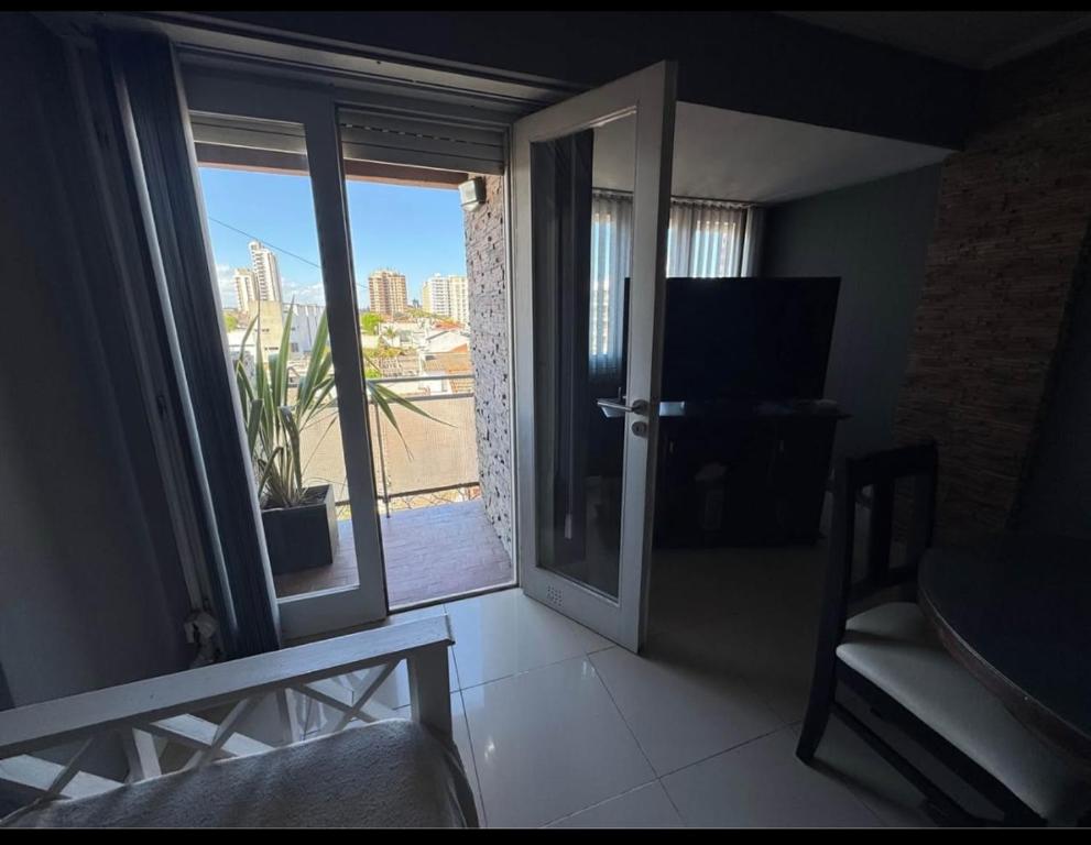 Depto Comahue Playa Necochea - 2