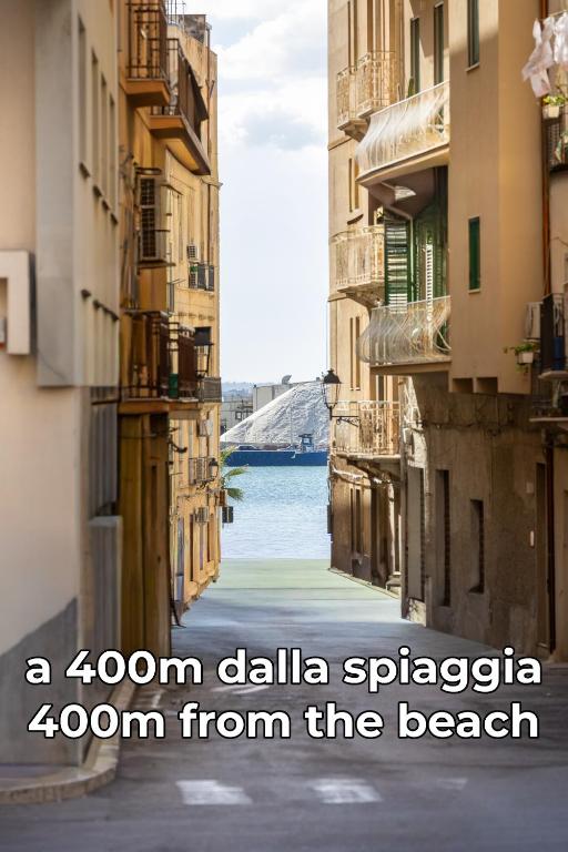 Cocciu di Mare - 2