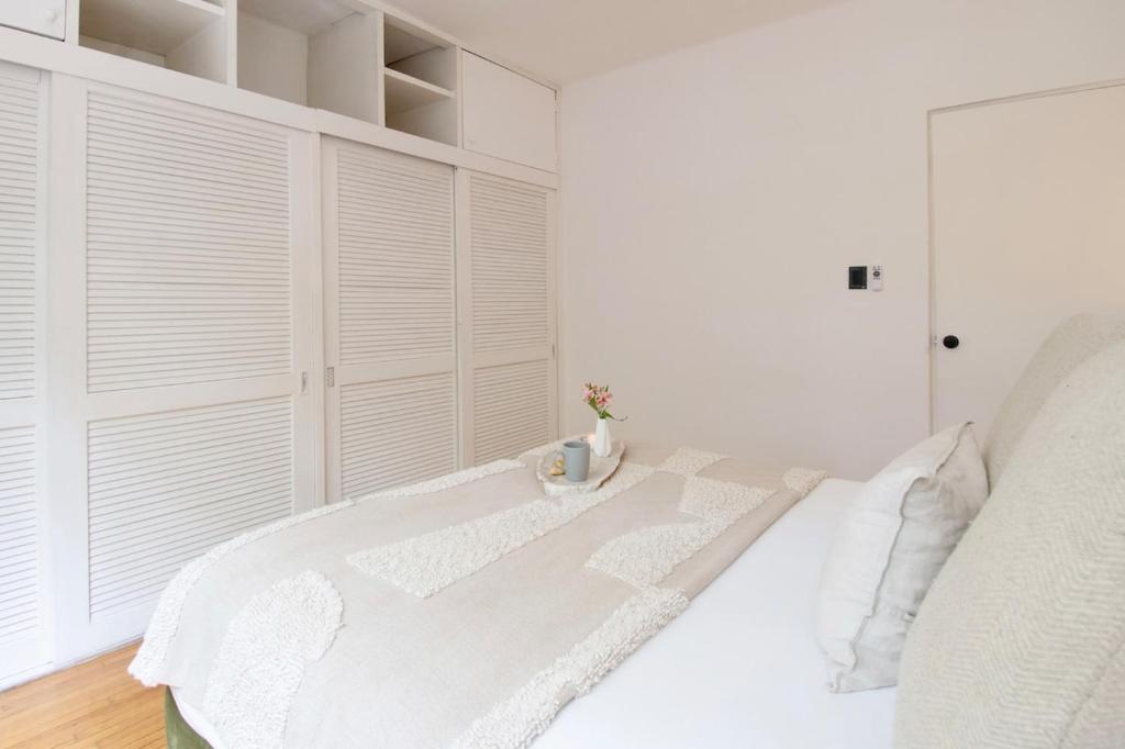 Bonito, Comfort, Charm and Location - 3