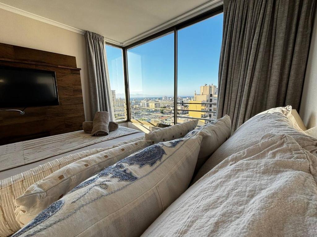 Departamento exclusivo para familiares - 4