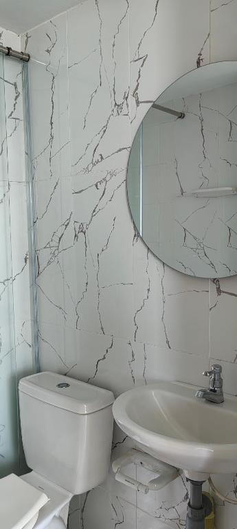 Apartamento en Mallorquín - 3