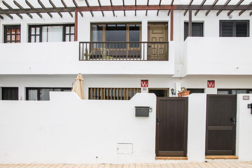Apartamento Remo - 4