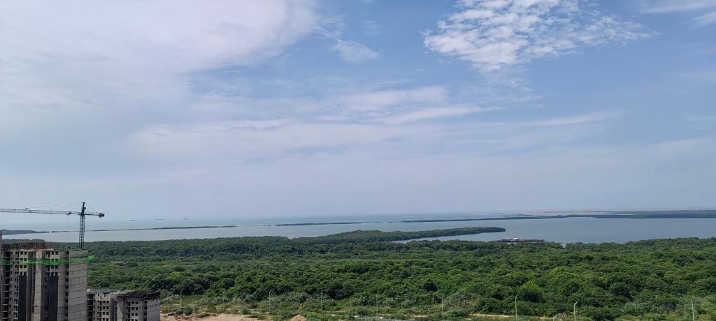 Apartamento en Mallorquín - 5