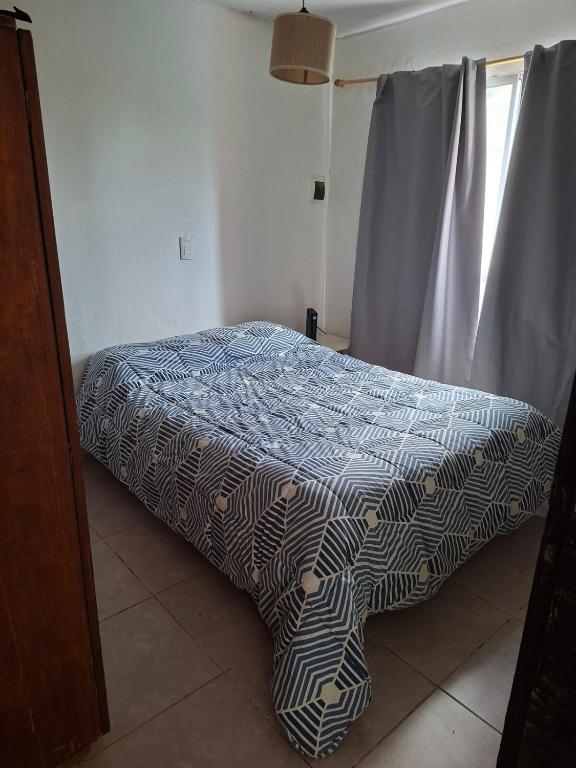 departamente en primer piso para 2 personas - 3