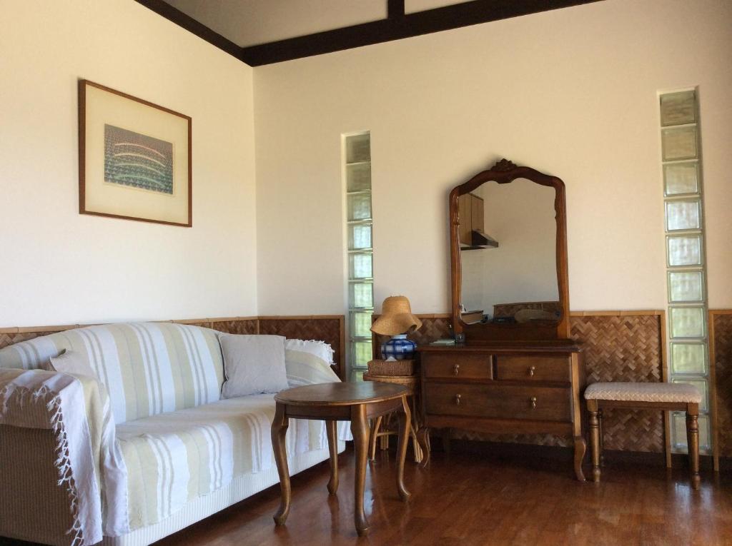 Mayagusuku Resort photo