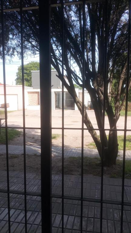 COKETT DEPARTAMENTO Planta Baja Con Patio HASTA 4 PERSONAS IDEAL 2 - 3