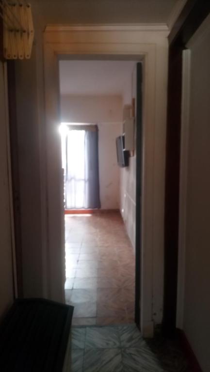 COKETT DEPARTAMENTO Planta Baja Con Patio HASTA 4 PERSONAS IDEAL 2 - 4