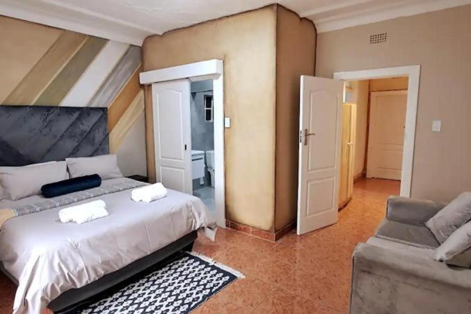 Ảnh 5