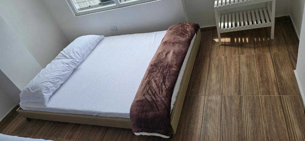 Increíble apartaestudio centro de Pitalito - 4