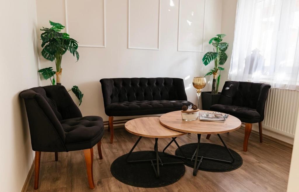 Sweet Home Studio 1 - 1