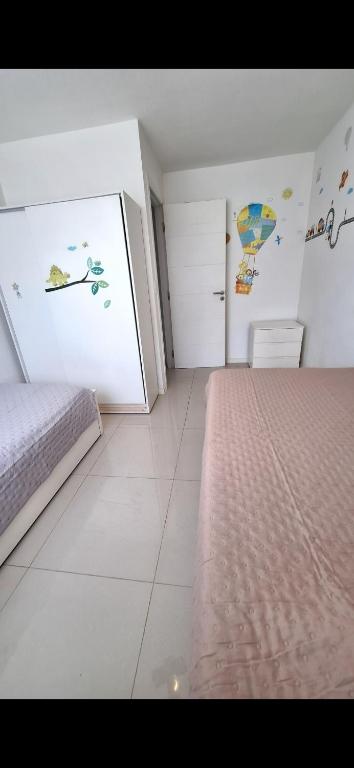 Apartamento en Maldonado - Punta del Este - 5