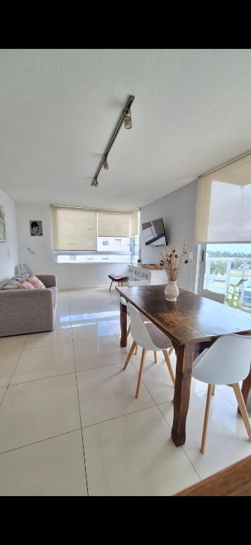 Apartamento en Maldonado - Punta del Este - 2