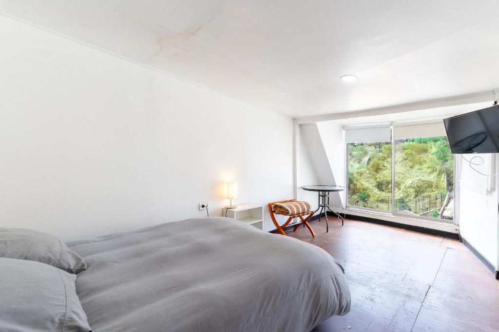 Bocamar Aparthotel - 4