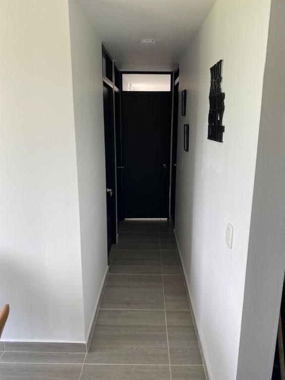 Rest and comfort in Arboleda Campestre - 2