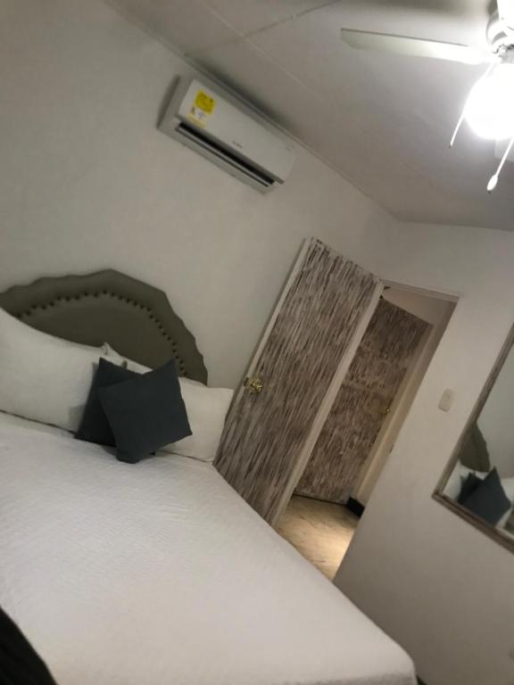 Habitaciones luxury balcones de venecia - 5