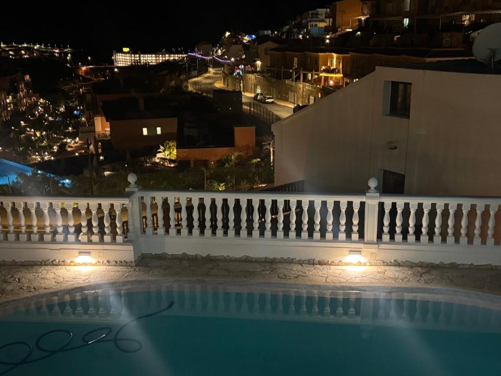 VILLA REX - Sun & Beach - 3