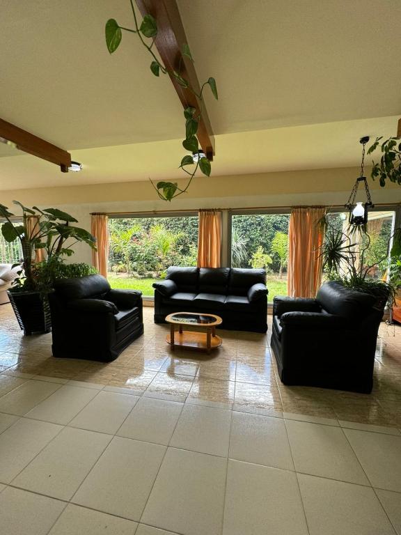Hotel Abetaia - 2