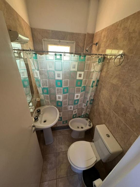 Hotel Abetaia - 4