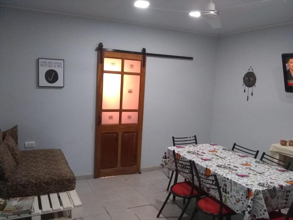 Abuelos - 1