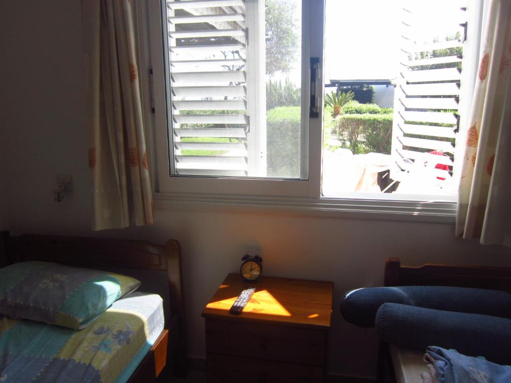 Yialos village House photo