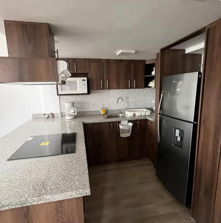 Smyrna Park Suites - 2