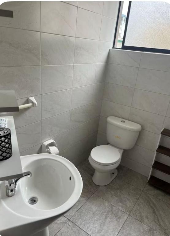 Smyrna Park Suites - 3