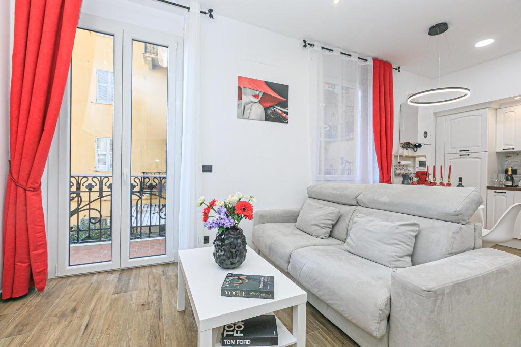 CASa PRENDI - 4
