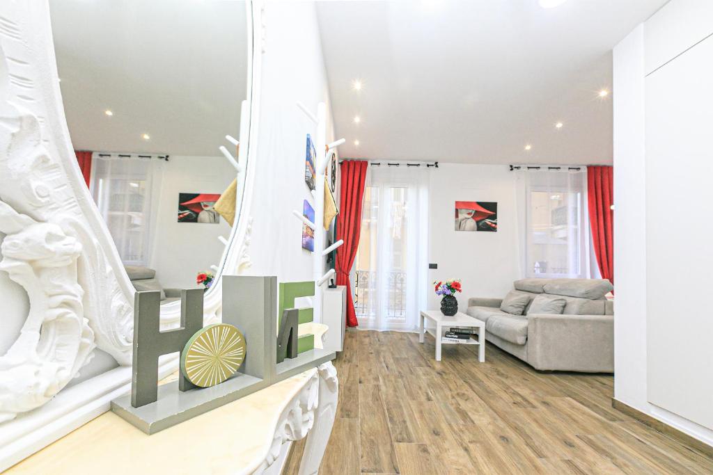 CASa PRENDI - 3