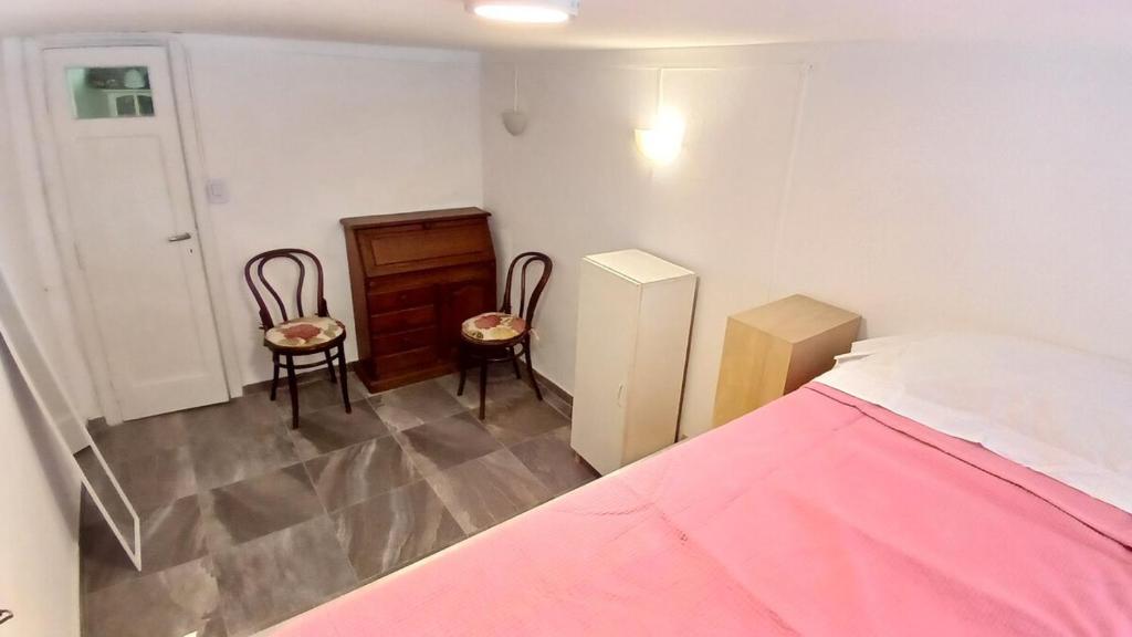 Casa Apart Borges - Nueva Córdoba - 5