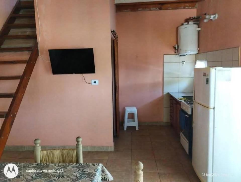 Duplex Luz de Sol - 4