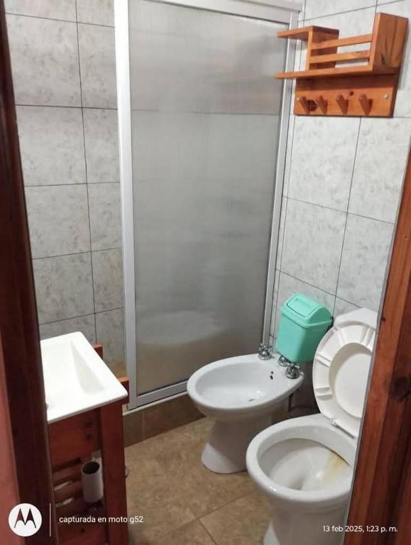 Duplex Luz de Sol - 5